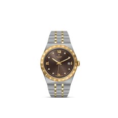 [강남점]TUDOR ROYAL(튜더 로열) M28503-0008