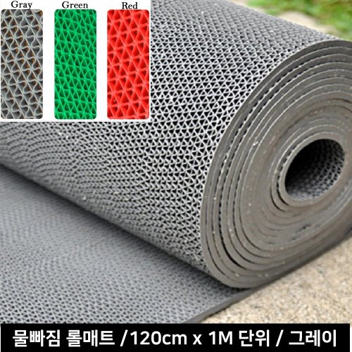 상품이미지3