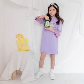 레이 8부 원피스_P329269881