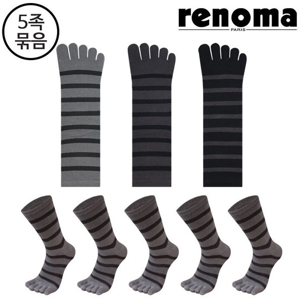 확대된 대표 이미지 P