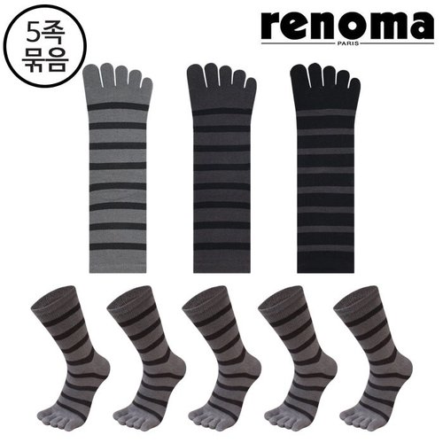 이미지 P