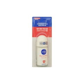 데오드란트 롤온 드라이컴포트 50ml / 무료배송