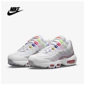 W AIR MAX 95 DH5722-100