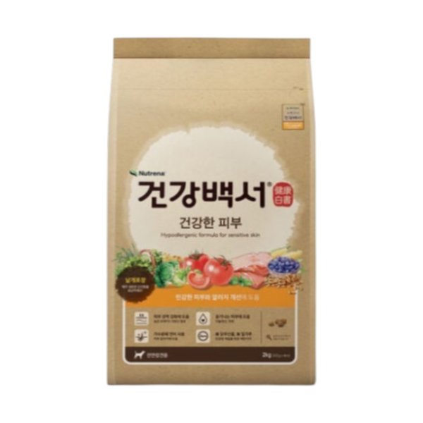 확대된 대표 상품이미지1