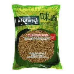 수입 차조 1kg 좁쌀 - SSG.COM
