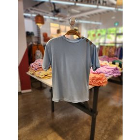 [여주점] [플랭크] C)KENNA T-SHIRT골지티셔츠  FL56-F1438-D