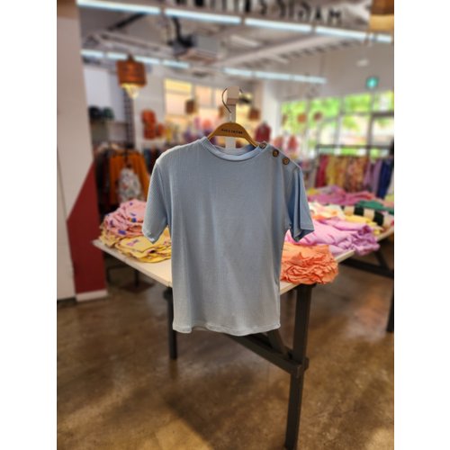 3bfc39c1220c7978dcbc.jpg
