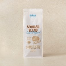 성수 블렌드 다크 오리지널 1kg