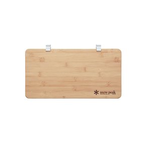 슬라이드하프 CK-153TR