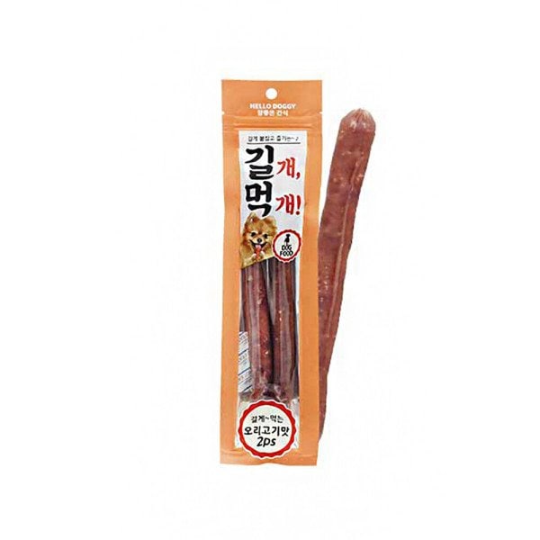 확대된 대표 상품이미지1