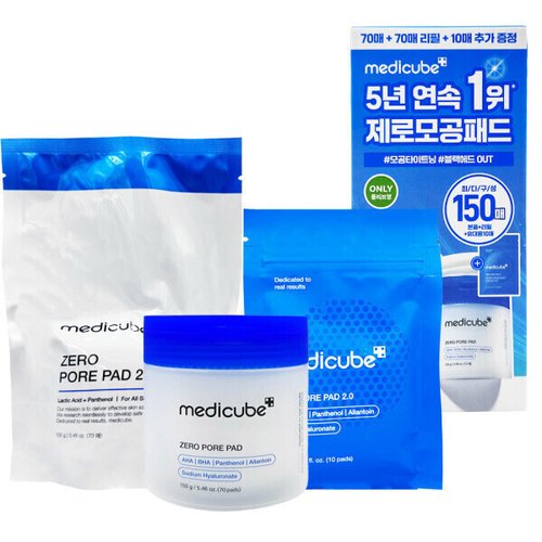 상품이미지3