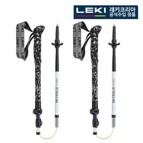 C.스카이솔로 FX 카본 65627102C