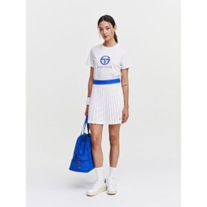 ~70%OFF 세르지오타키니 반팔티/원피스 등 스타필드 인기 상품 모음
