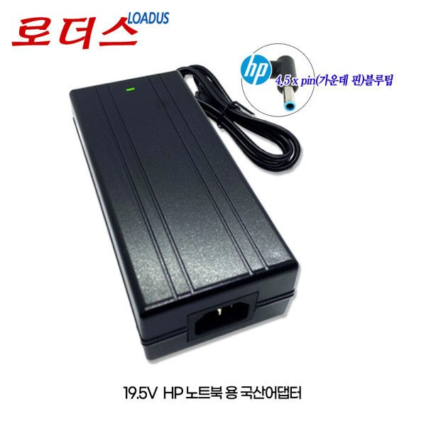확대된 대표 상품이미지1
