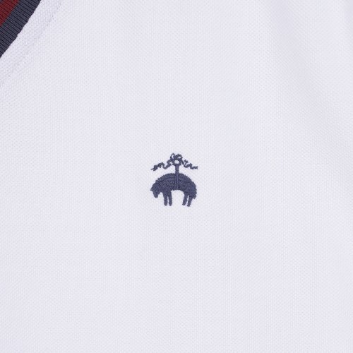 상품이미지4