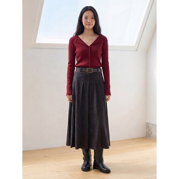 확대된 대표 Main Image