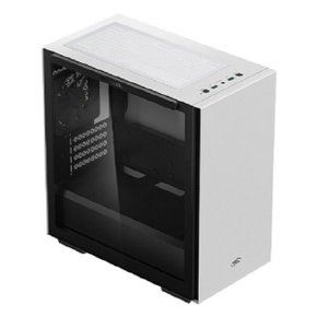 DEEPCOOL MACUBE 110 (WHITE) PC케이스