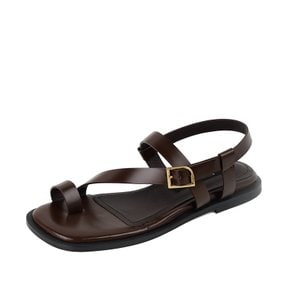 Sandals_Kael R2741s_1cm