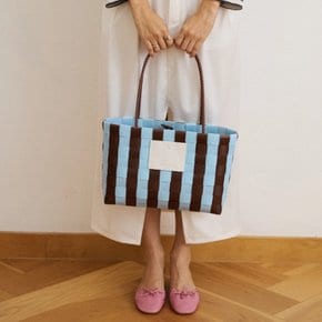 푸디 몰트 백 Pudee Malt bag