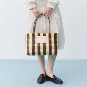 푸디 몰트 백 Pudee Malt bag