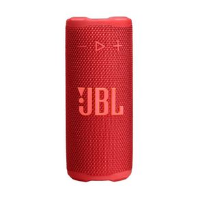 JBL 스피커 JBLGRIPRED 무료배송[35677608]