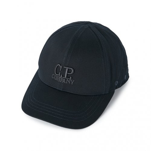 rep product image1