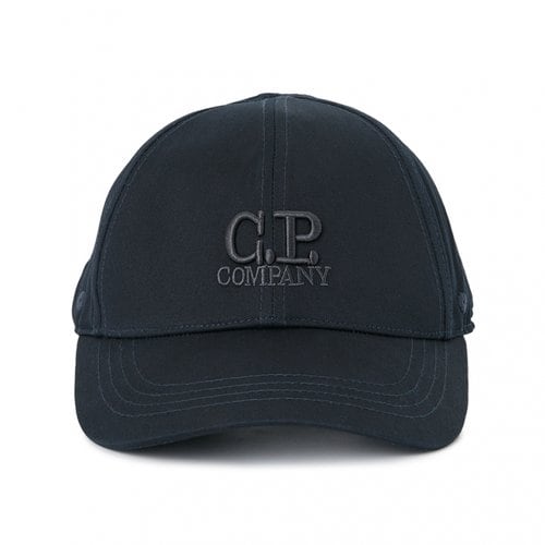 rep product image10