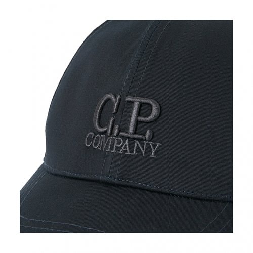 rep product image10