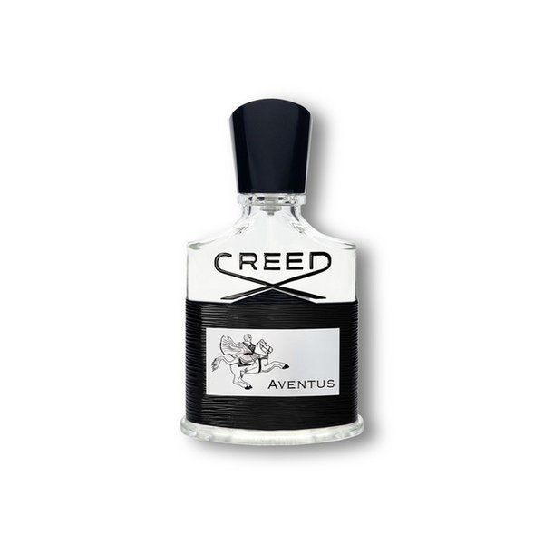 어벤투스 EDP 100ml