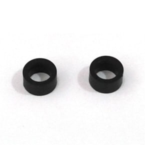 BlackSwamp MS514MD 와셔 검정 2개 100-200-105 100-200-105 BlackSwamp BlackSwamp