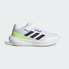 에스마켓 NC06 ADIDAS 키즈 런 팔콘 IG7279