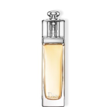  디올 Dior 어딕트 오 드 뚜왈렛 100ml