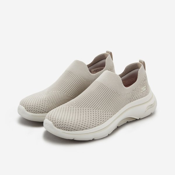 [부산점] 고워크 아치핏 2.0 SP0WWCEX154