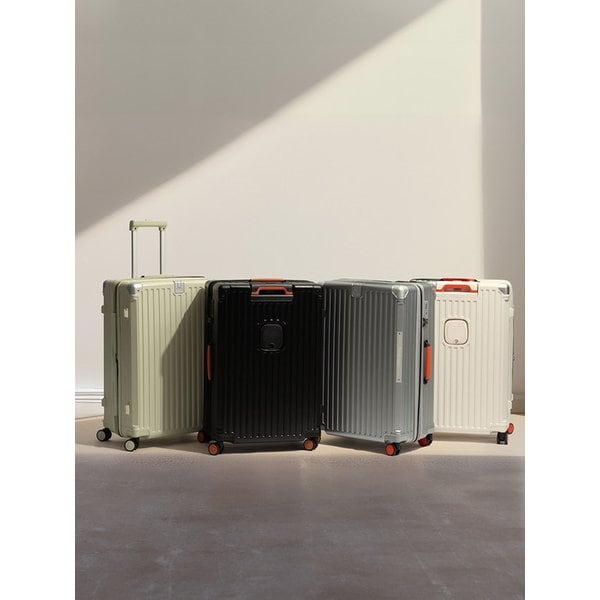 벌컨 캐리어 18 20 24 26 28인치 기내용 대형