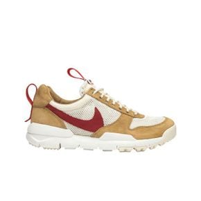 나이키 x 톰 삭스 마스야드 슈2.0스페이스 캠프 Nike x Tom Sachs Mars Yard Shoe 2.0 Space Cam