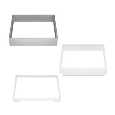 린나이 [신세계광주] 린나이 쿡탑레인지 스탠드케이스 (FS-L5500WH, FS-H5500WH, FS-H5510SI) 5500장용