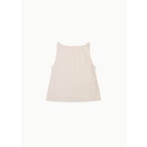 베이스레인지 26PS Decti Top, Brown Stripe