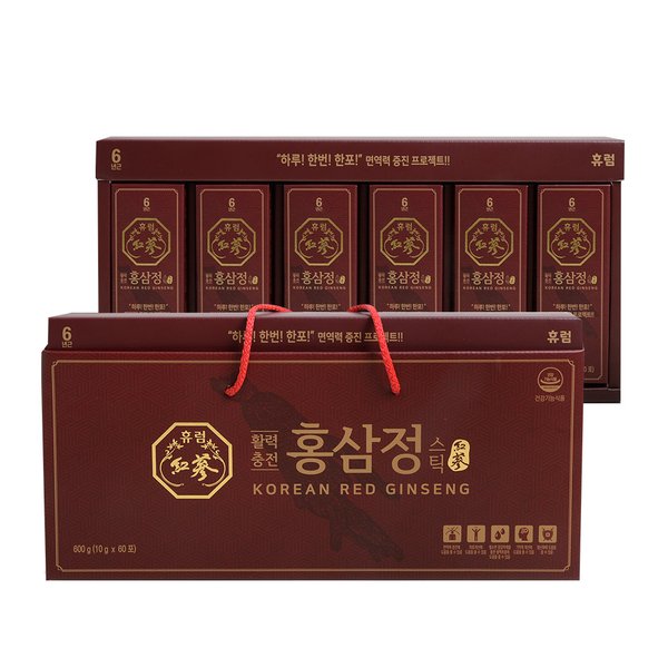 확대된 대표 상품이미지1