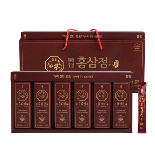 상품이미지2