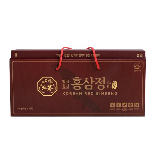 상품이미지3