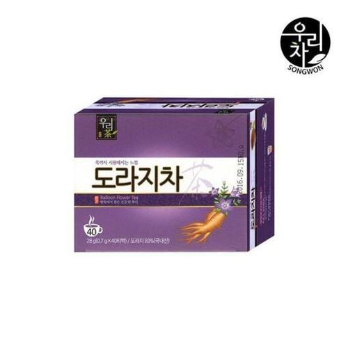 상품 이미지 1