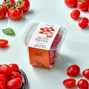 하루 한컵 방울토마토 150g