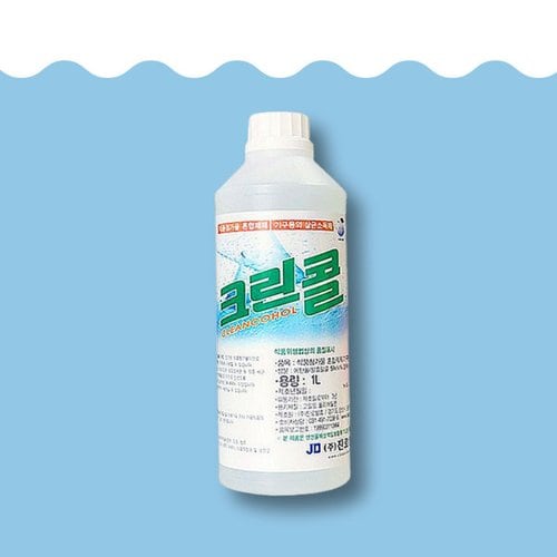 상품이미지1