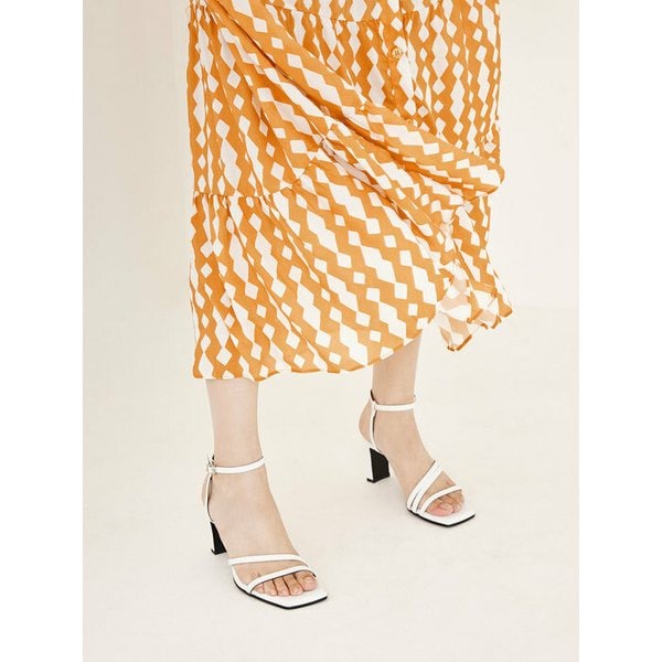 [단독]Sandals_ADS169_5color