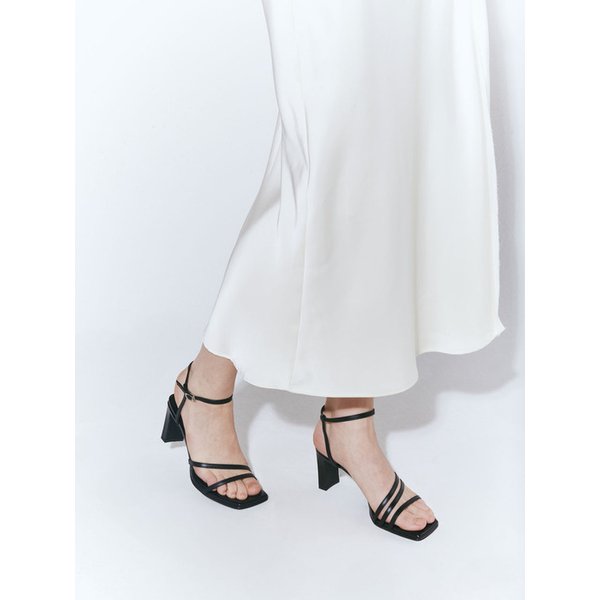 [단독]Sandals_ADS169_5color