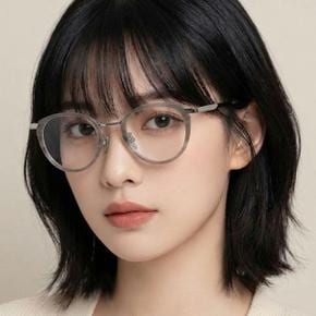 안경테 MM5167 D 060 솔텍스 명품 패션 아시안핏 남자 여자