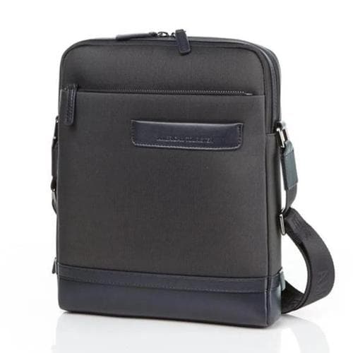 american tourister 아메리칸투어리스터 세이브존01 UNIV 유니브 남성 크로스백 그레이 AC408003_C(1)