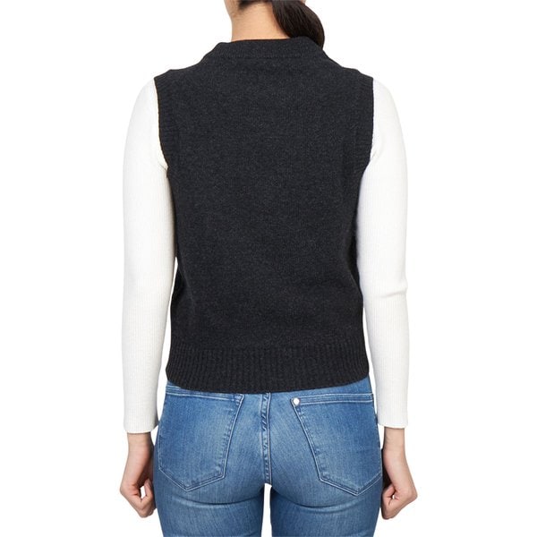 [부산점] 니트 조끼 K2596 252