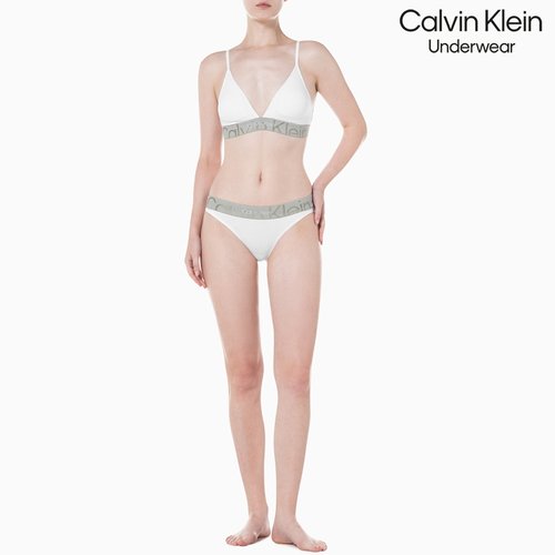 CALVIN KLEIN > 카테고리, 신세계백화점