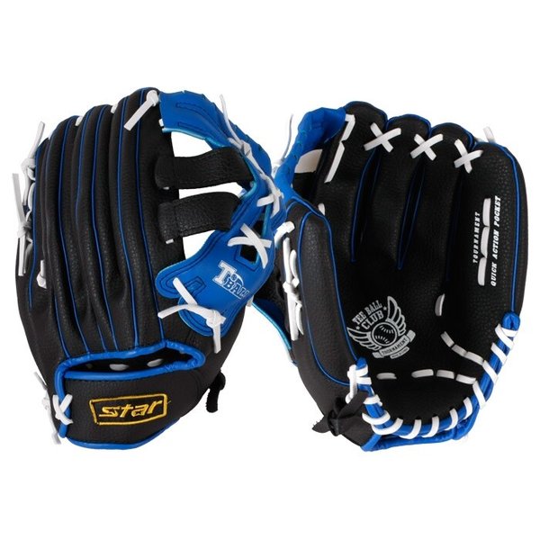 티볼 글러브 12인치 우투용 WXG1000L